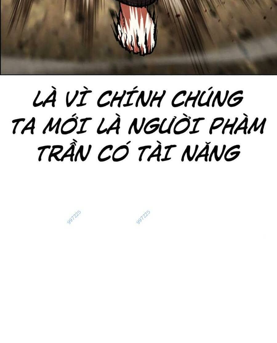Hoán Đổi Diệu Kỳ - Chương 490 - ảnh 160