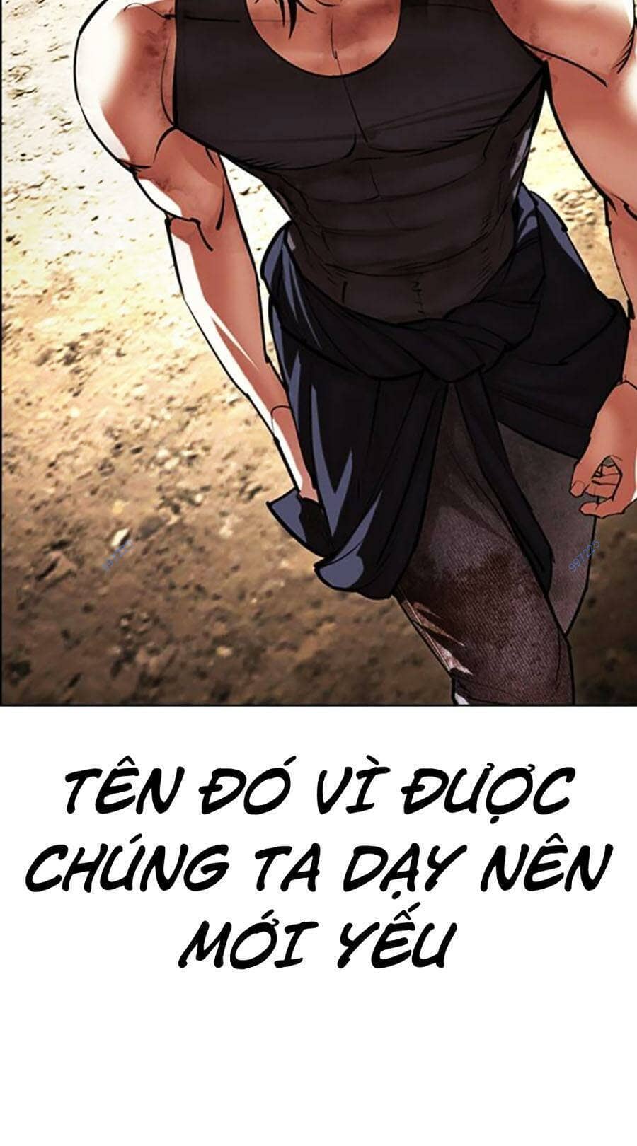 Hoán Đổi Diệu Kỳ - Chương 490 - ảnh 169