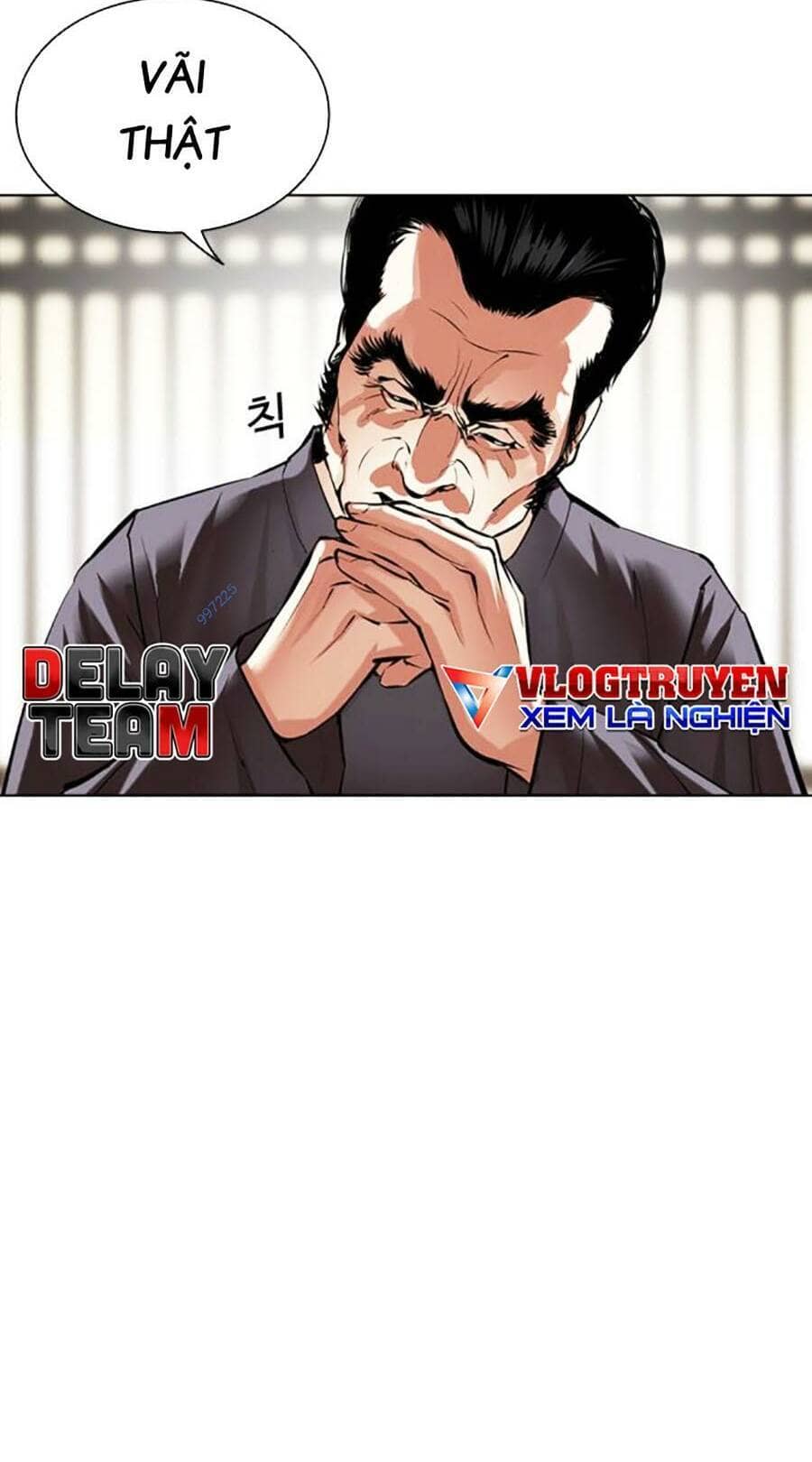 Hoán Đổi Diệu Kỳ - Chương 490 - ảnh 174