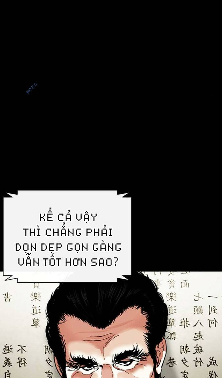 Hoán Đổi Diệu Kỳ - Chương 490 - ảnh 185