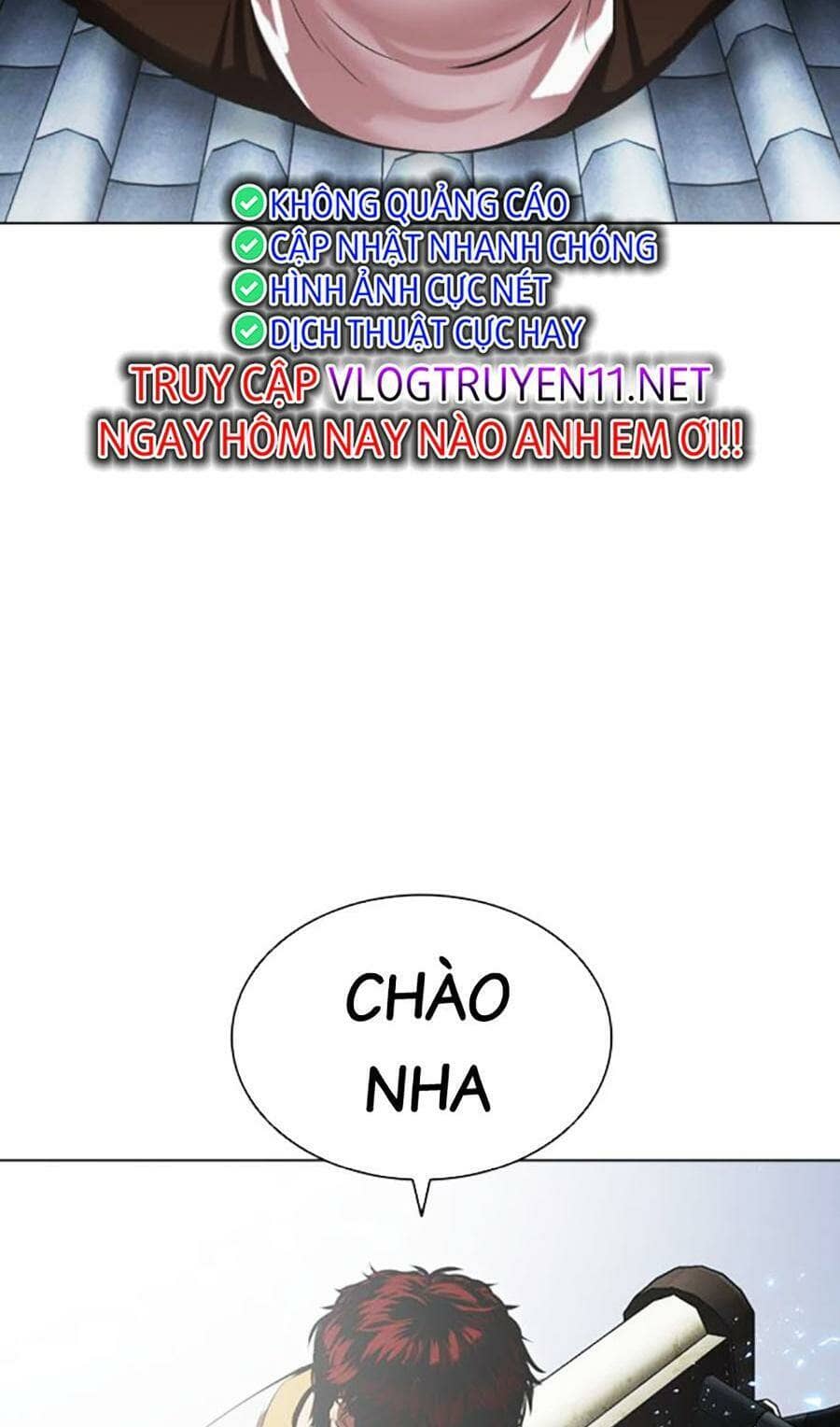 Hoán Đổi Diệu Kỳ - Chương 490 - ảnh 193