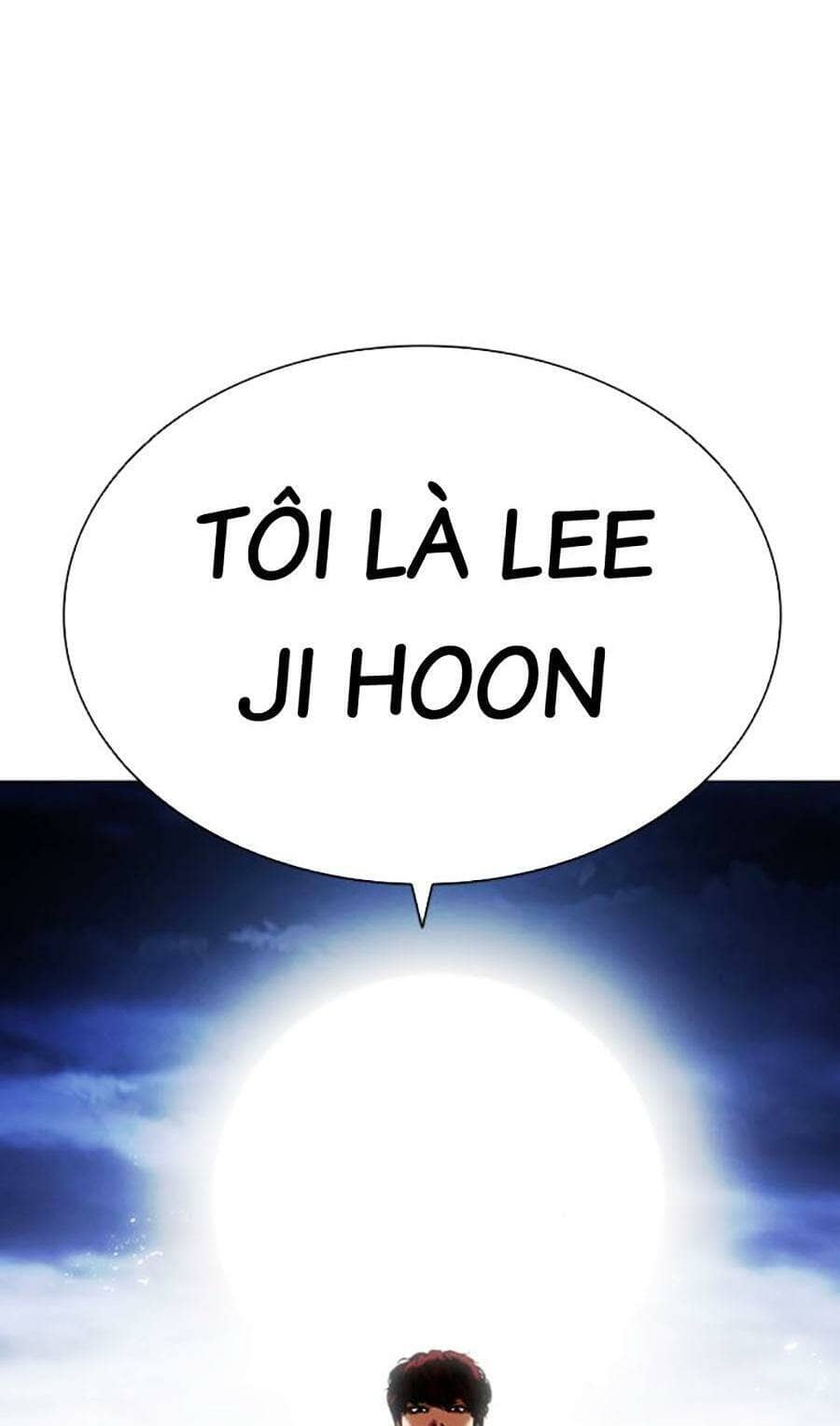 Hoán Đổi Diệu Kỳ - Chương 490 - ảnh 195