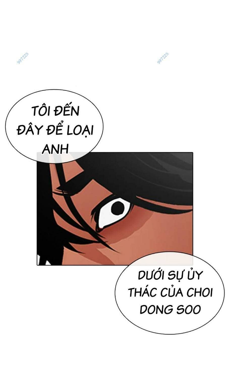 Hoán Đổi Diệu Kỳ - Chương 490 - ảnh 197