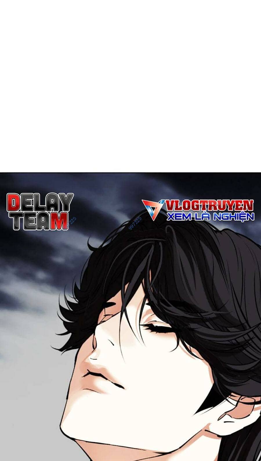 Hoán Đổi Diệu Kỳ - Chương 490 - ảnh 21