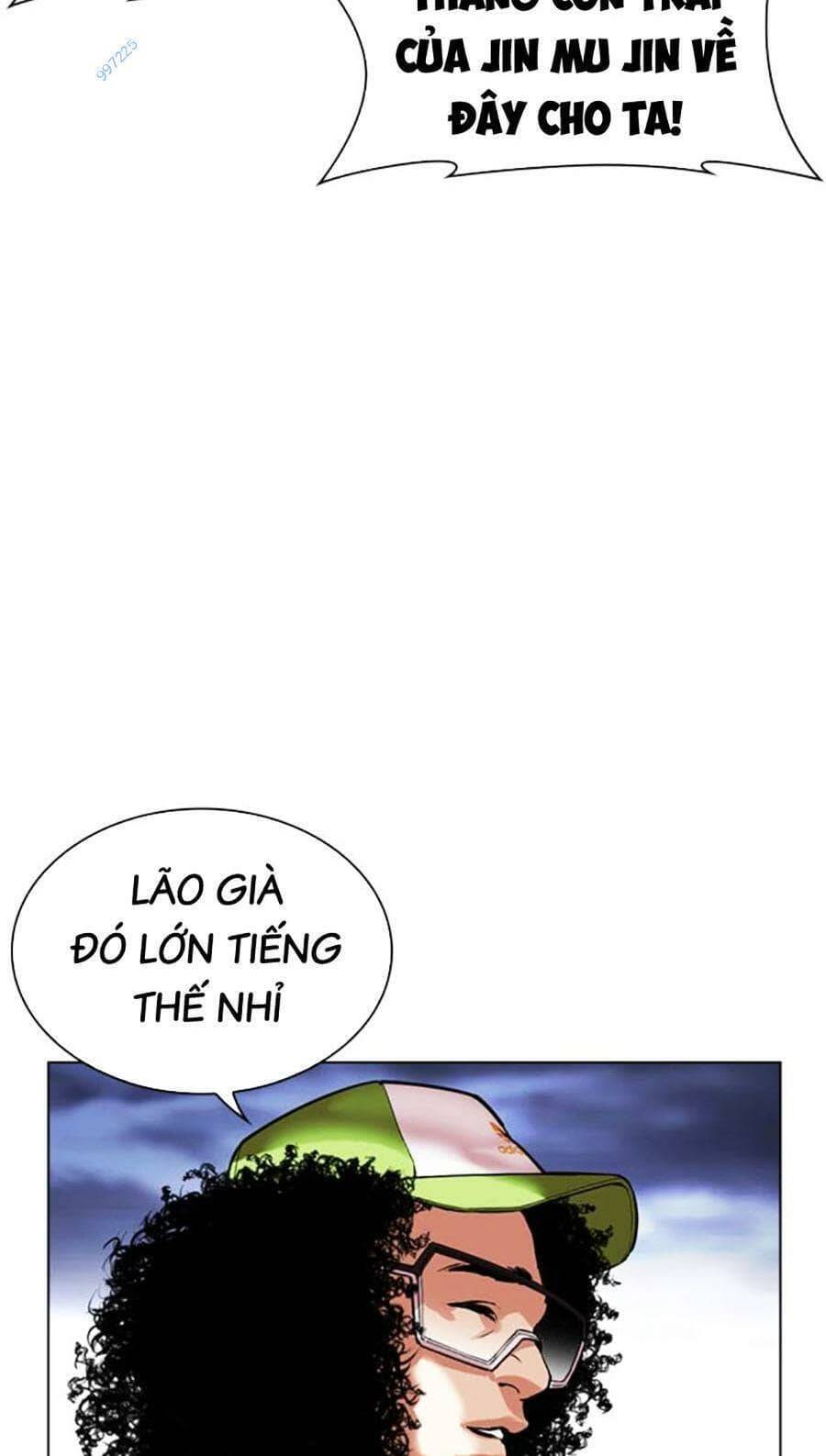 Hoán Đổi Diệu Kỳ - Chương 490 - ảnh 27