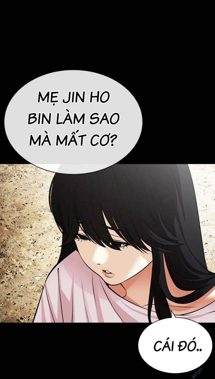 Hoán Đổi Diệu Kỳ - Chương 490 - ảnh 3