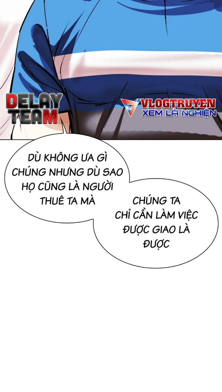 Hoán Đổi Diệu Kỳ - Chương 490 - ảnh 33