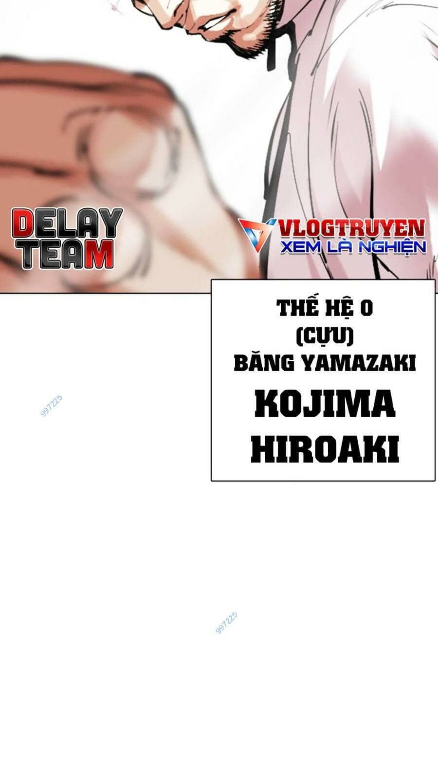 Hoán Đổi Diệu Kỳ - Chương 490 - ảnh 46