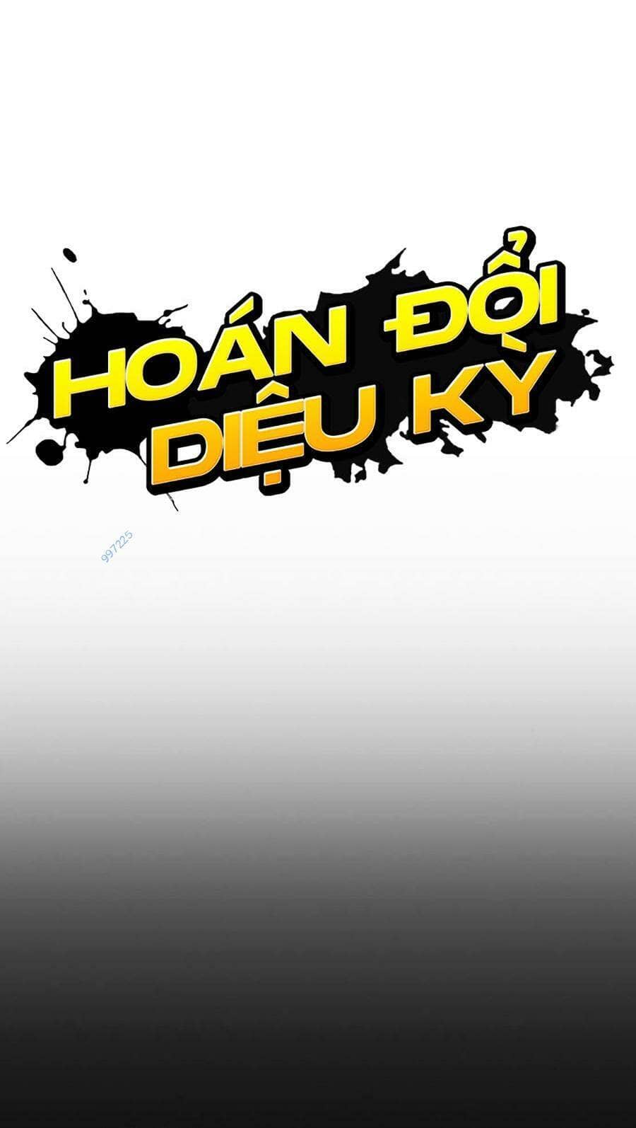 Hoán Đổi Diệu Kỳ - Chương 490 - ảnh 47