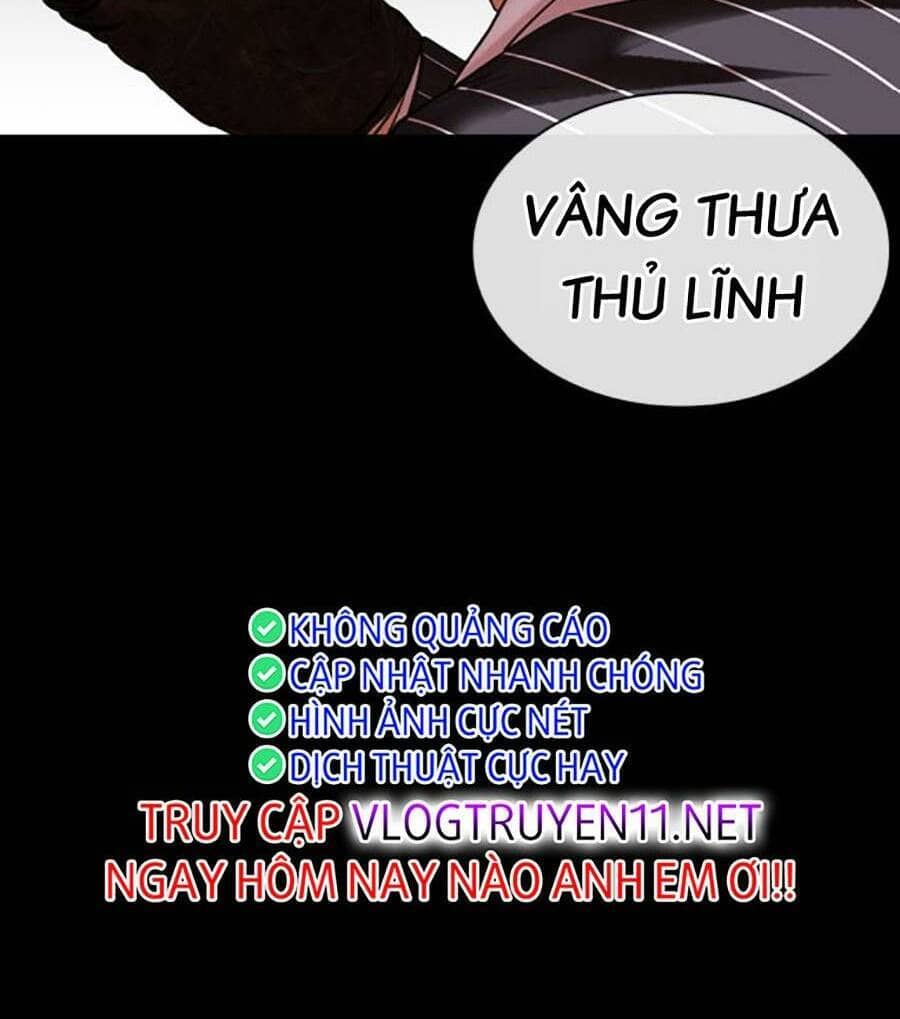 Hoán Đổi Diệu Kỳ - Chương 490 - ảnh 66