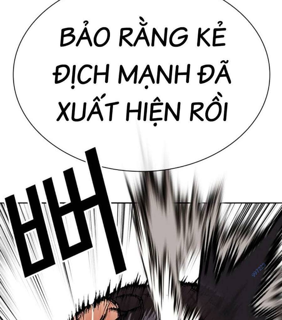 Hoán Đổi Diệu Kỳ - Chương 490 - ảnh 68