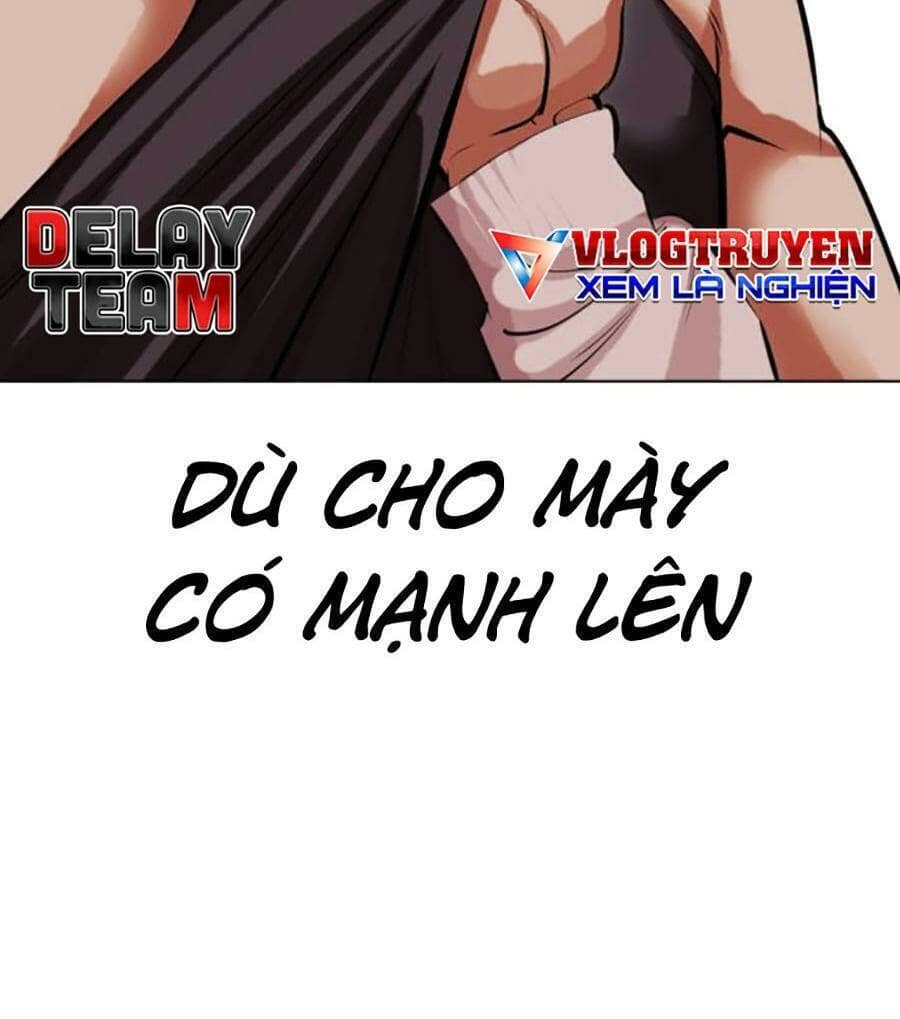 Hoán Đổi Diệu Kỳ - Chương 490 - ảnh 77