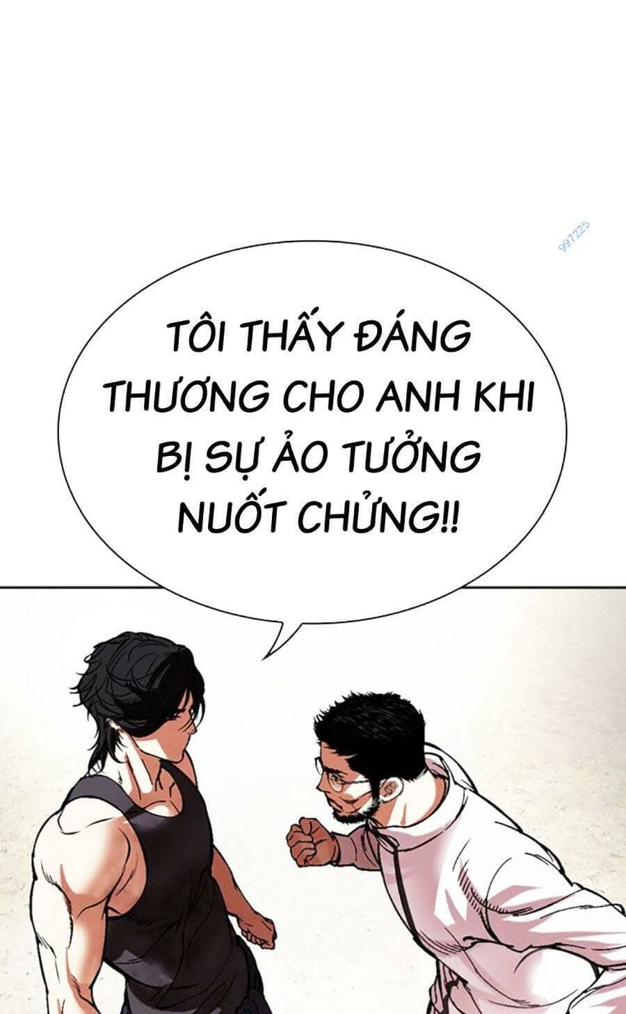 Hoán Đổi Diệu Kỳ - Chương 490 - ảnh 91