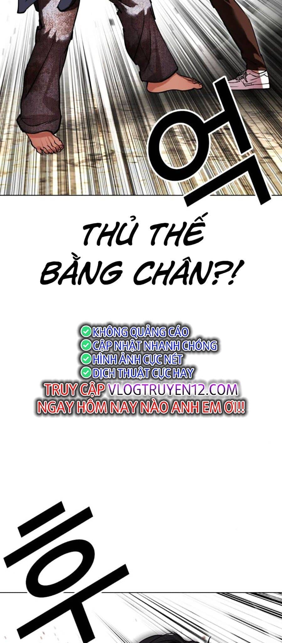Hoán Đổi Diệu Kỳ - Chương 491 - ảnh 104