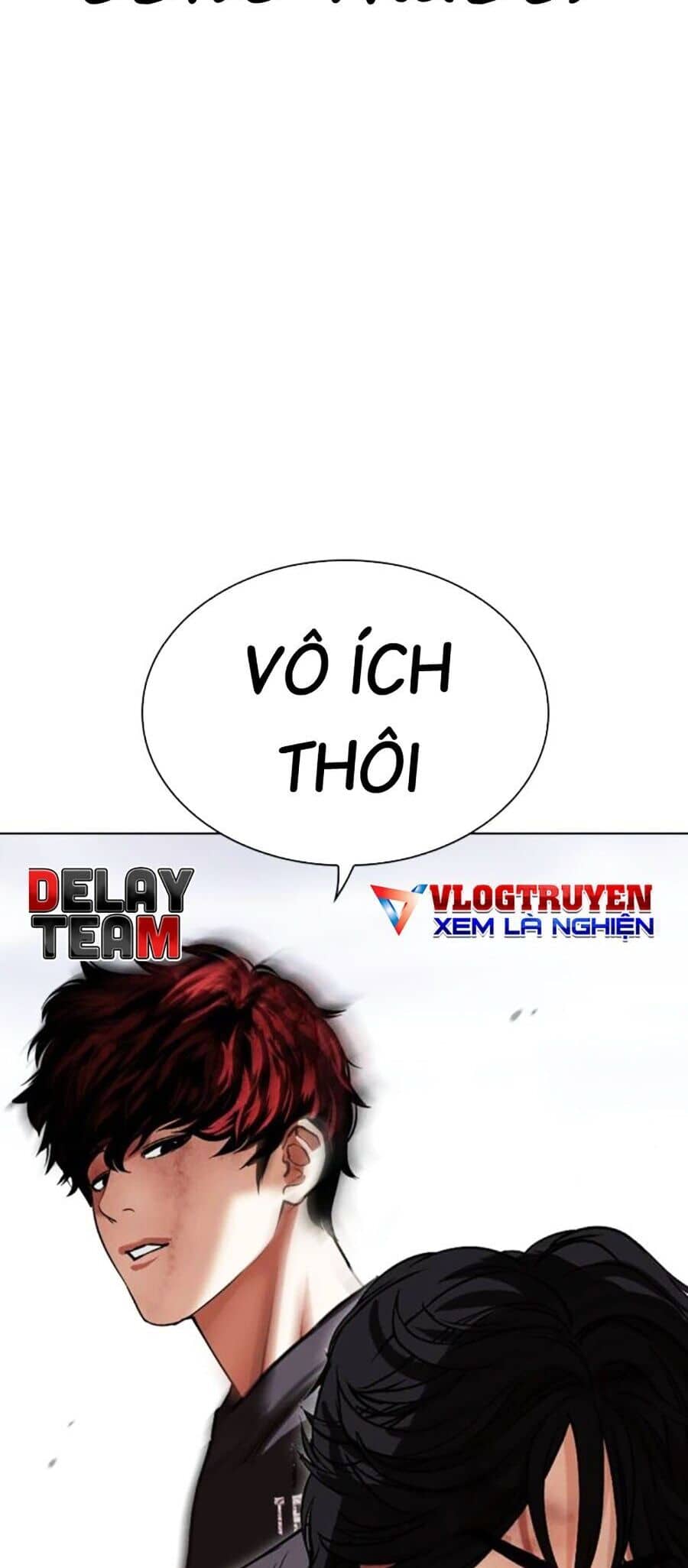 Hoán Đổi Diệu Kỳ - Chương 491 - ảnh 106