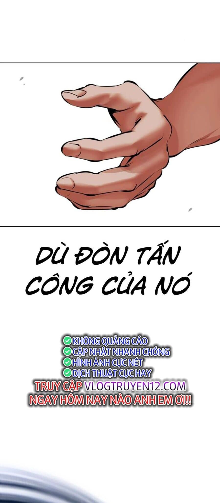 Hoán Đổi Diệu Kỳ - Chương 491 - ảnh 117