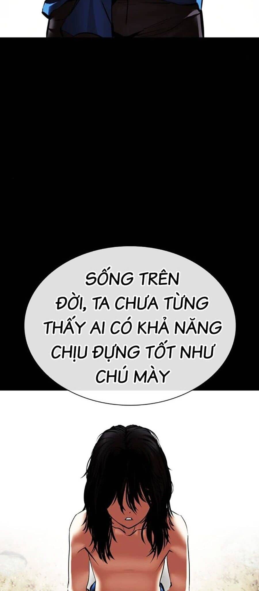 Hoán Đổi Diệu Kỳ - Chương 491 - ảnh 124