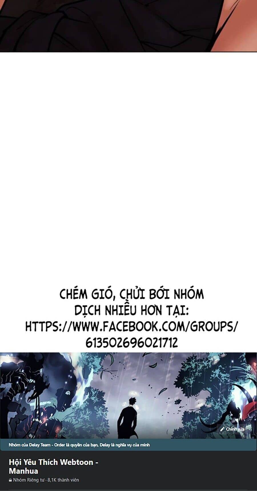 Hoán Đổi Diệu Kỳ - Chương 491 - ảnh 150