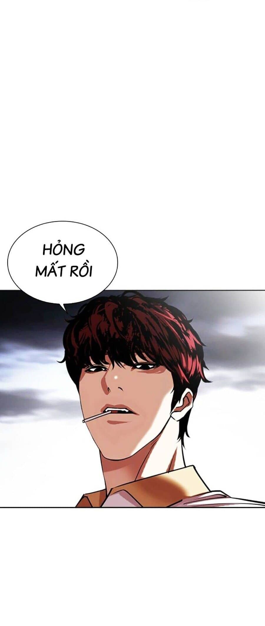 Hoán Đổi Diệu Kỳ - Chương 491 - ảnh 34