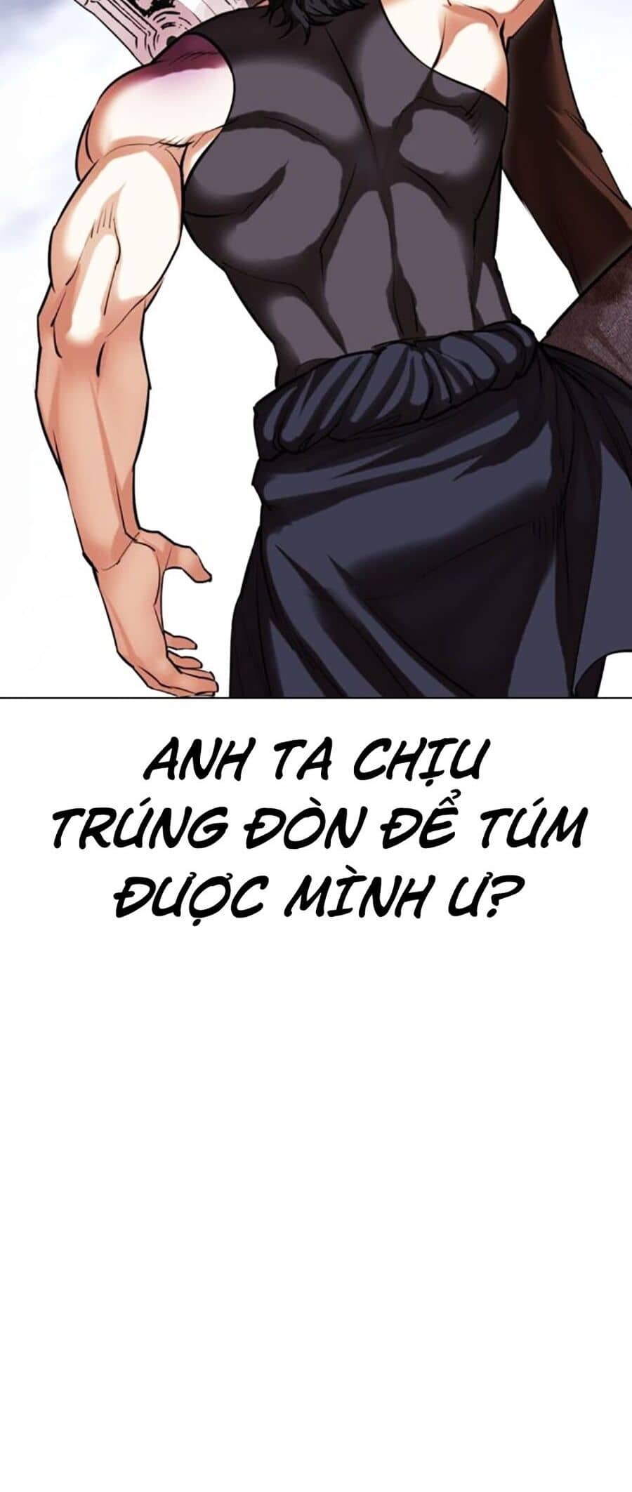Hoán Đổi Diệu Kỳ - Chương 491 - ảnh 38