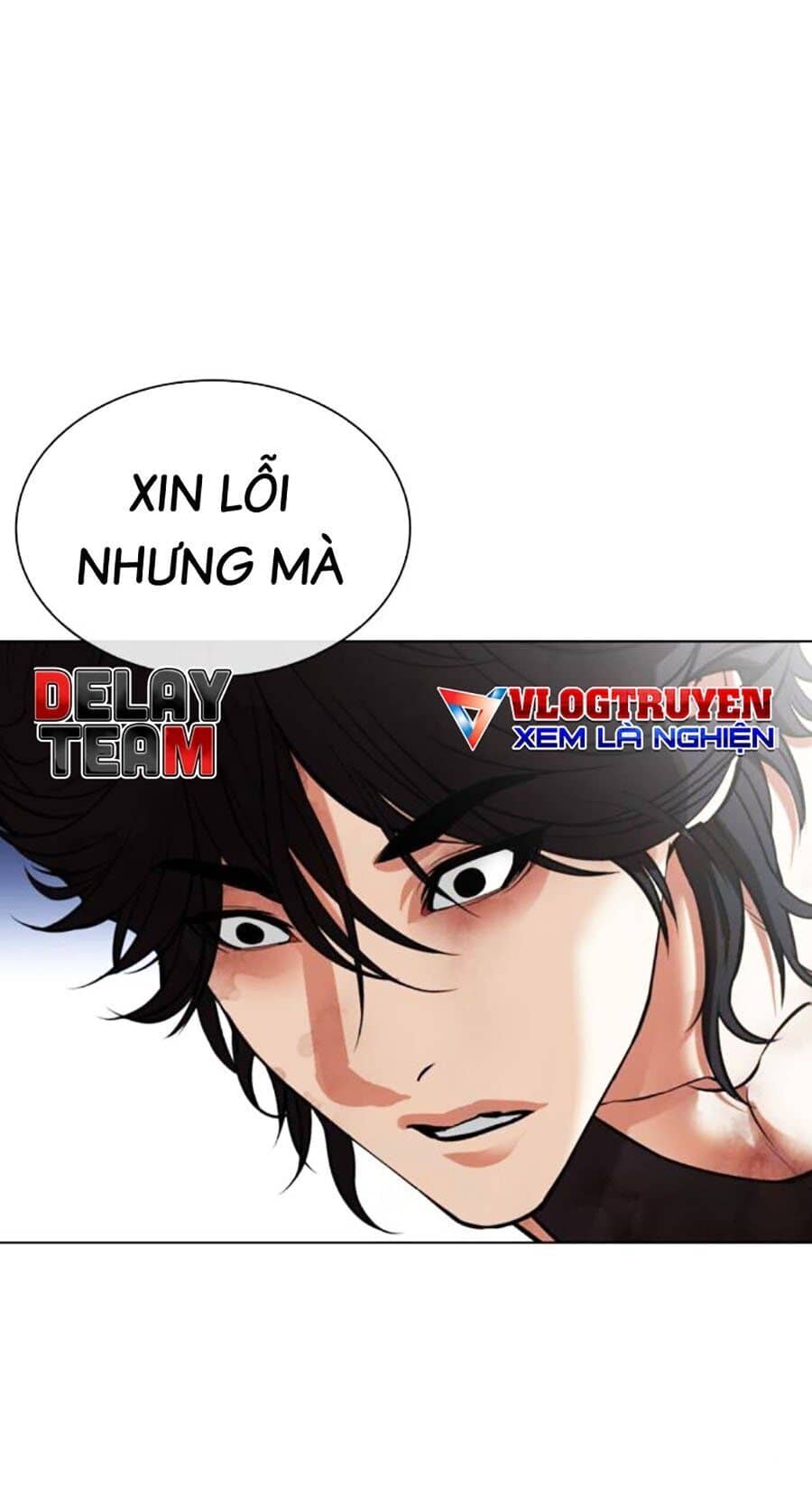 Hoán Đổi Diệu Kỳ - Chương 491 - ảnh 41