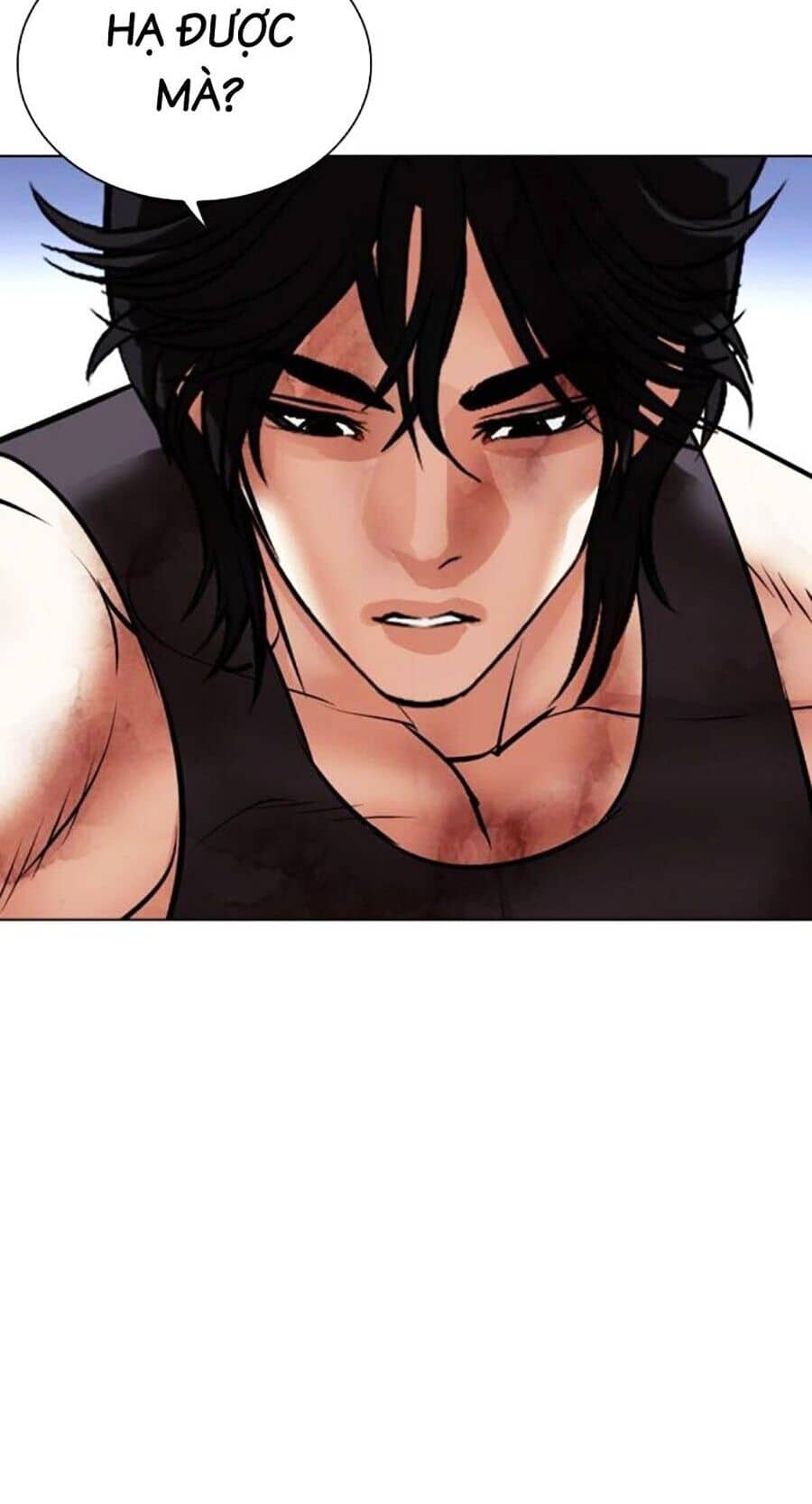 Hoán Đổi Diệu Kỳ - Chương 491 - ảnh 50