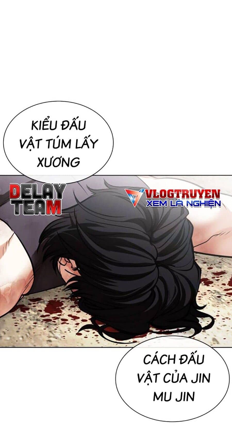 Hoán Đổi Diệu Kỳ - Chương 491 - ảnh 56