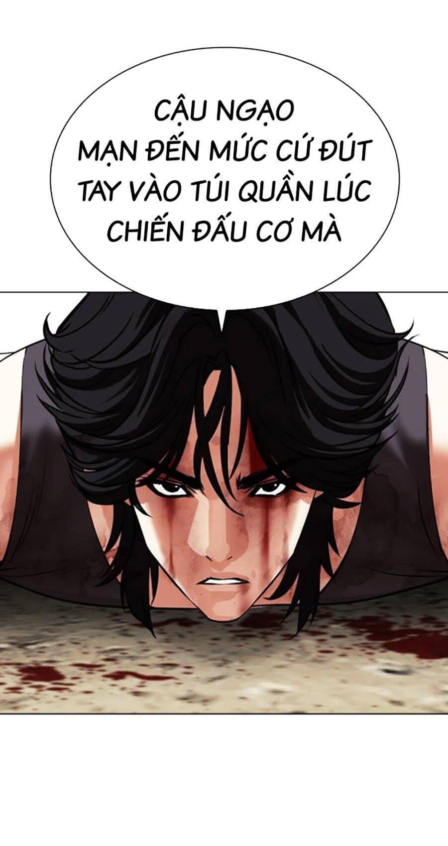 Hoán Đổi Diệu Kỳ - Chương 491 - ảnh 61