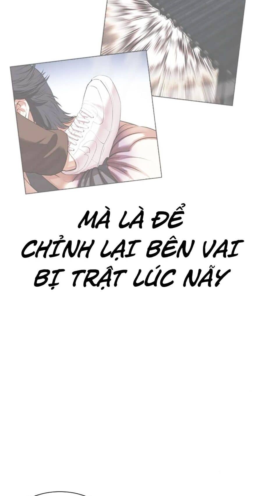 Hoán Đổi Diệu Kỳ - Chương 491 - ảnh 71