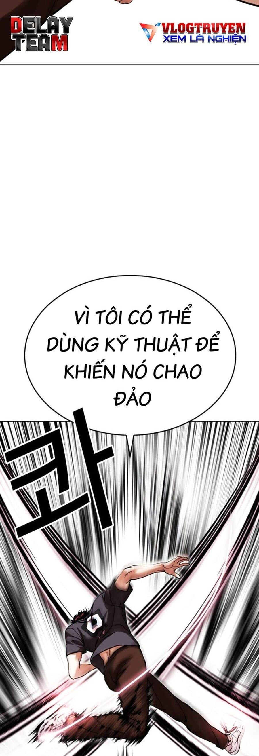 Hoán Đổi Diệu Kỳ - Chương 491 - ảnh 88