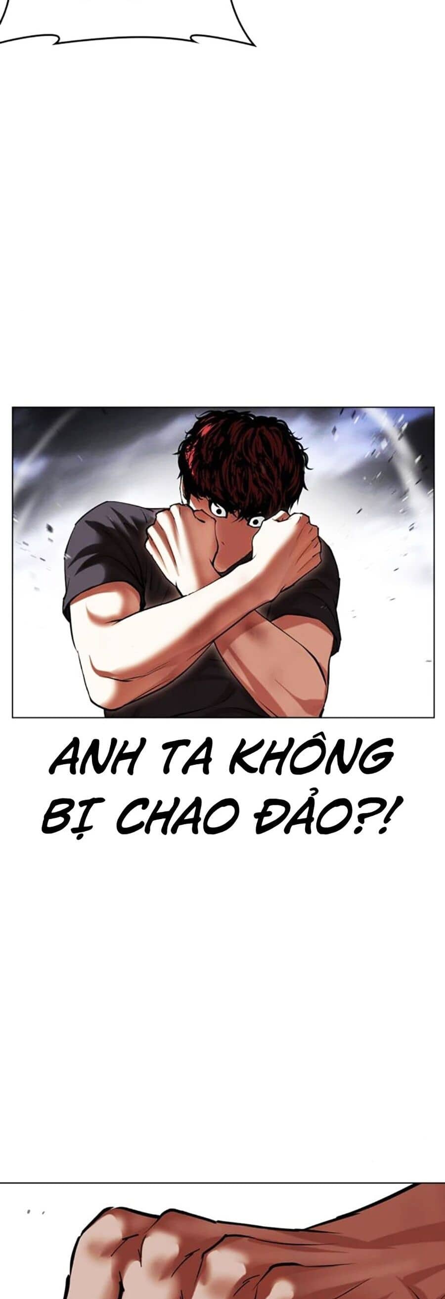 Hoán Đổi Diệu Kỳ - Chương 491 - ảnh 91