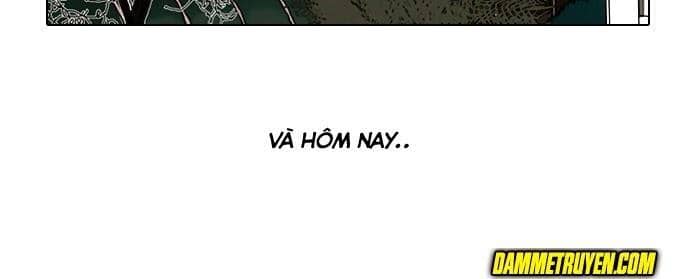 Hoán Đổi Diệu Kỳ - Chương 4 - ảnh 37