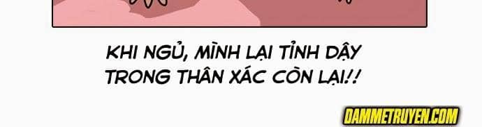 Hoán Đổi Diệu Kỳ - Chương 4 - ảnh 56