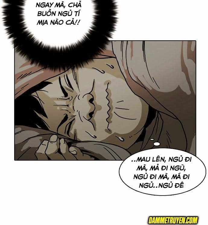 Hoán Đổi Diệu Kỳ - Chương 4 - ảnh 59