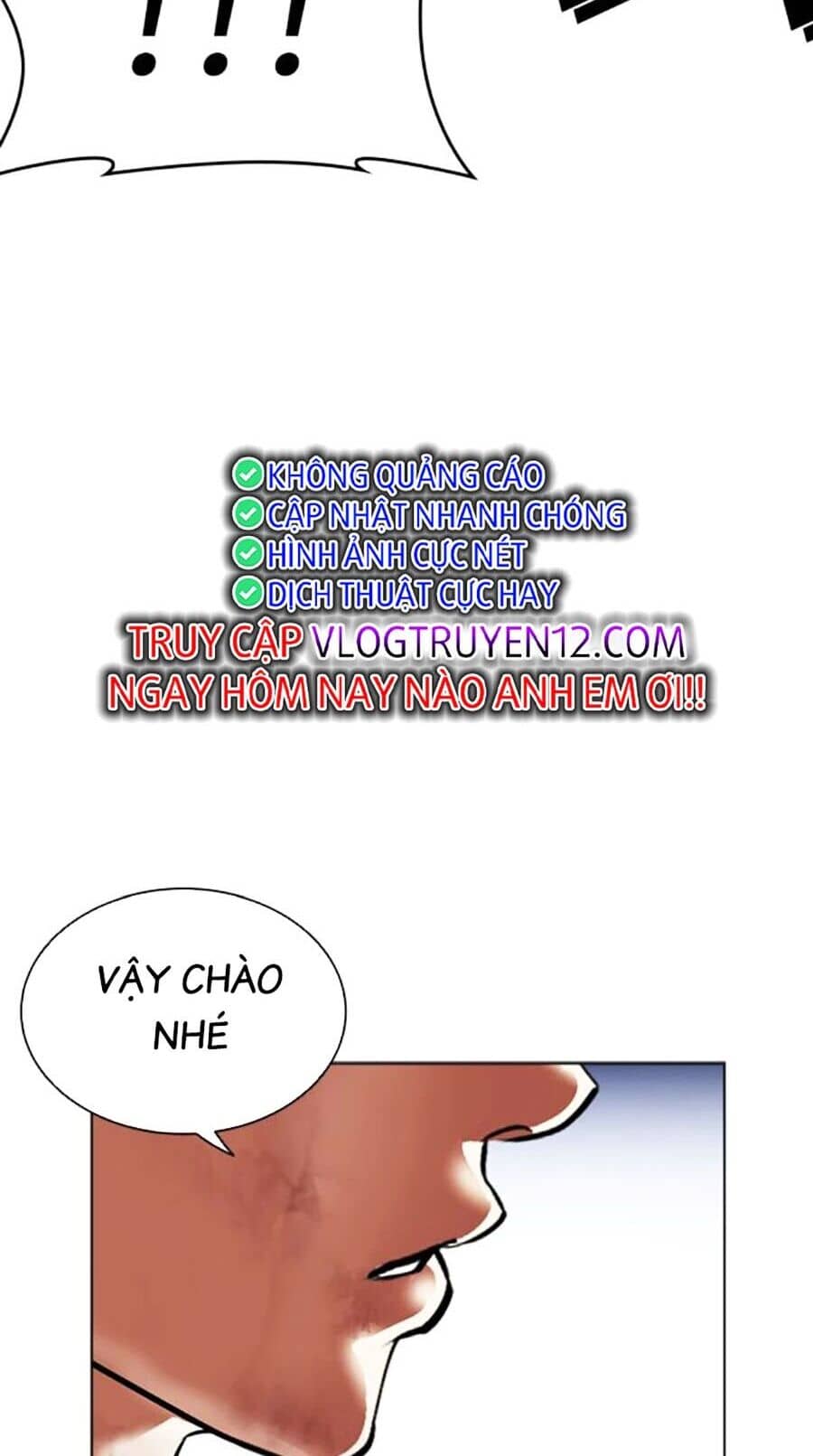 Hoán Đổi Diệu Kỳ - Chương 492 - ảnh 106