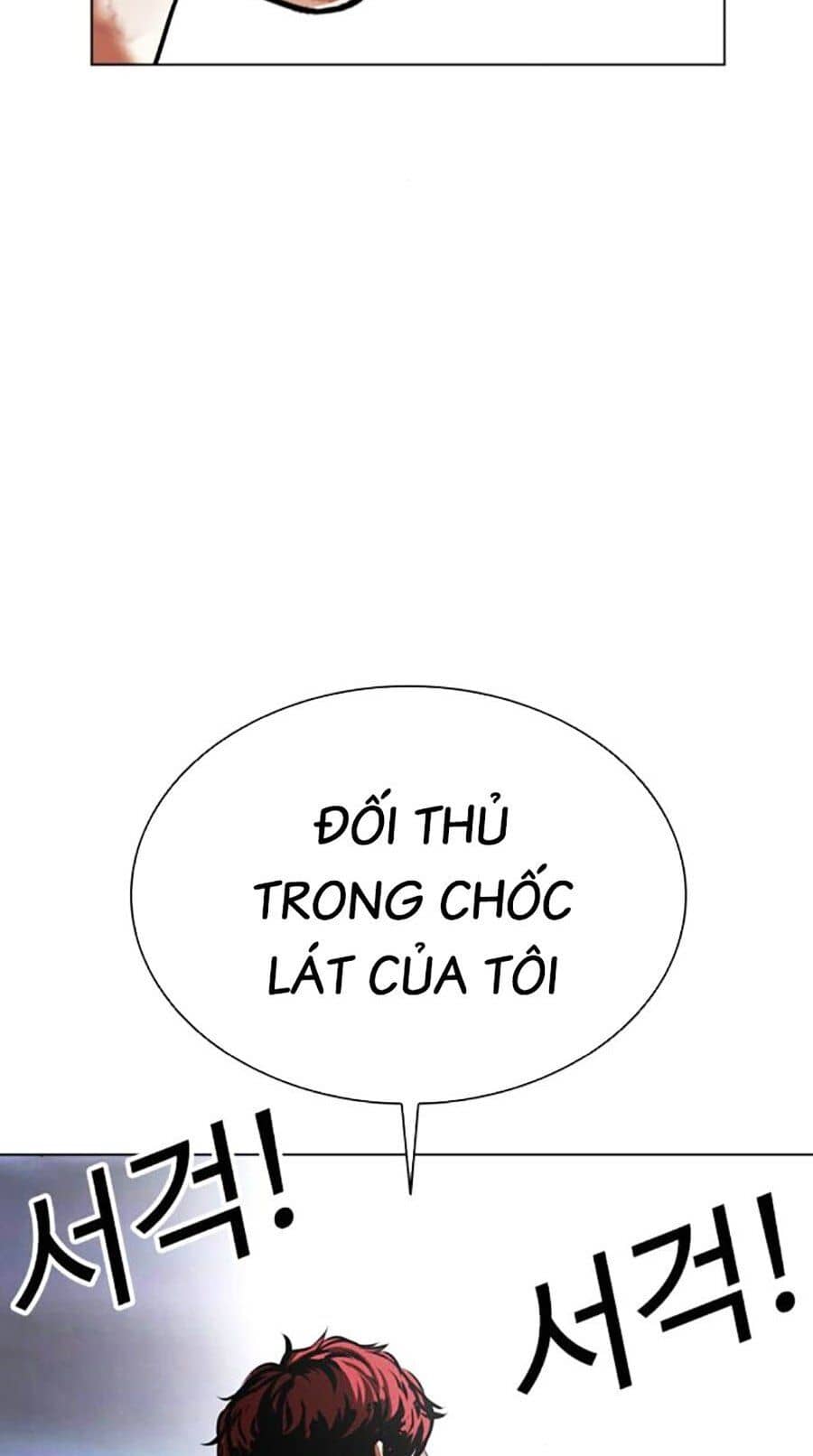 Hoán Đổi Diệu Kỳ - Chương 492 - ảnh 107