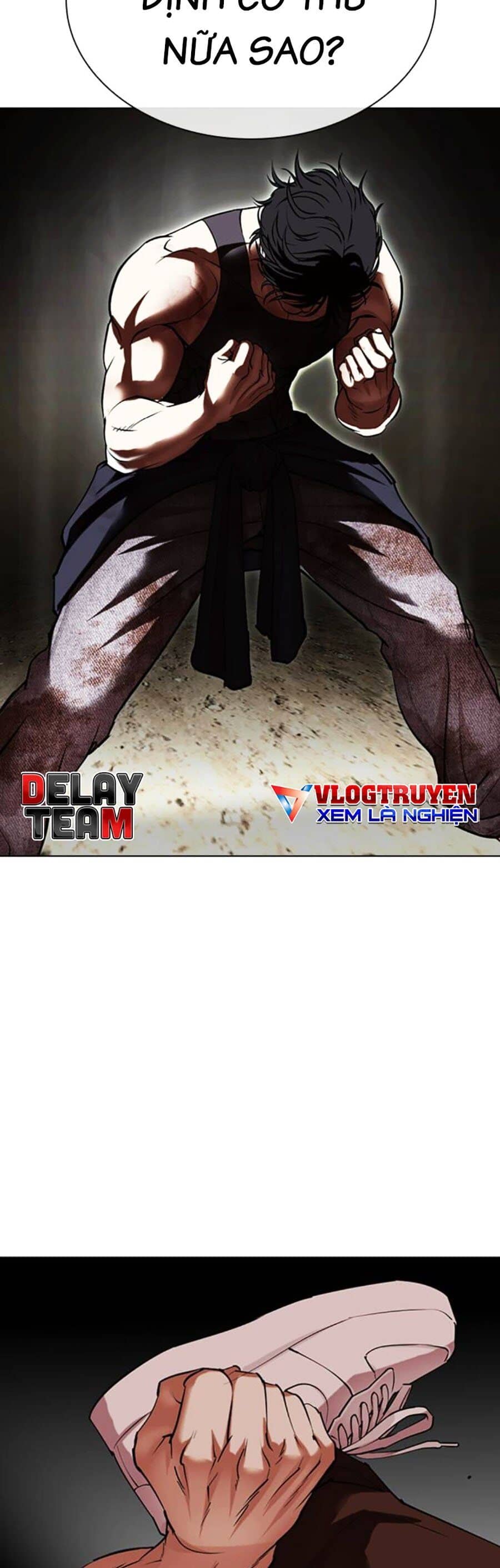 Hoán Đổi Diệu Kỳ - Chương 492 - ảnh 11
