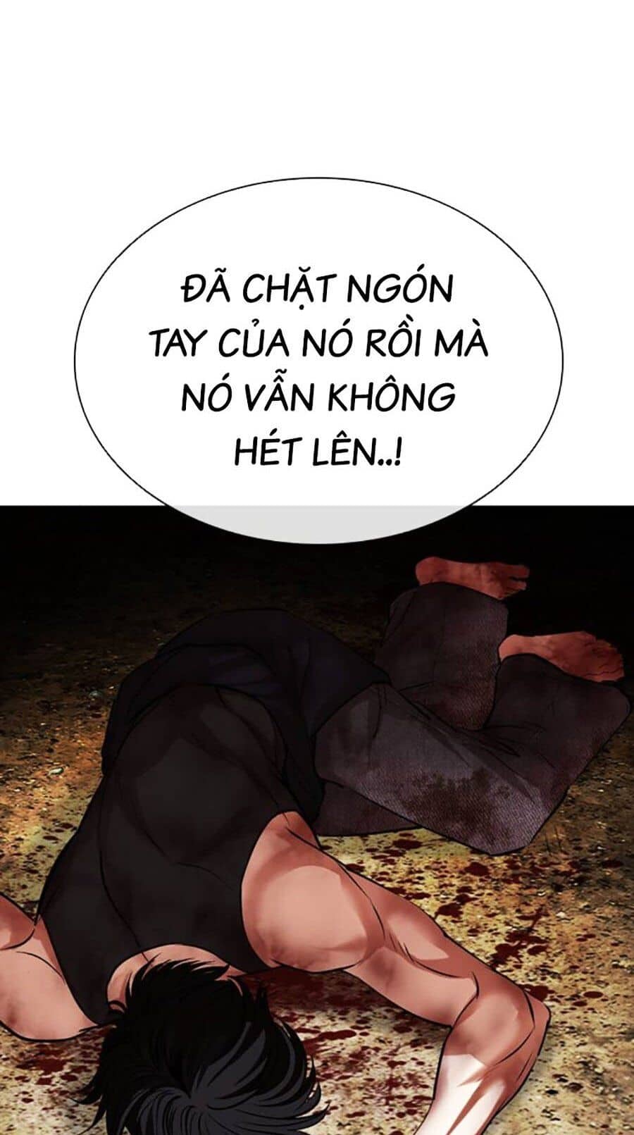 Hoán Đổi Diệu Kỳ - Chương 492 - ảnh 111