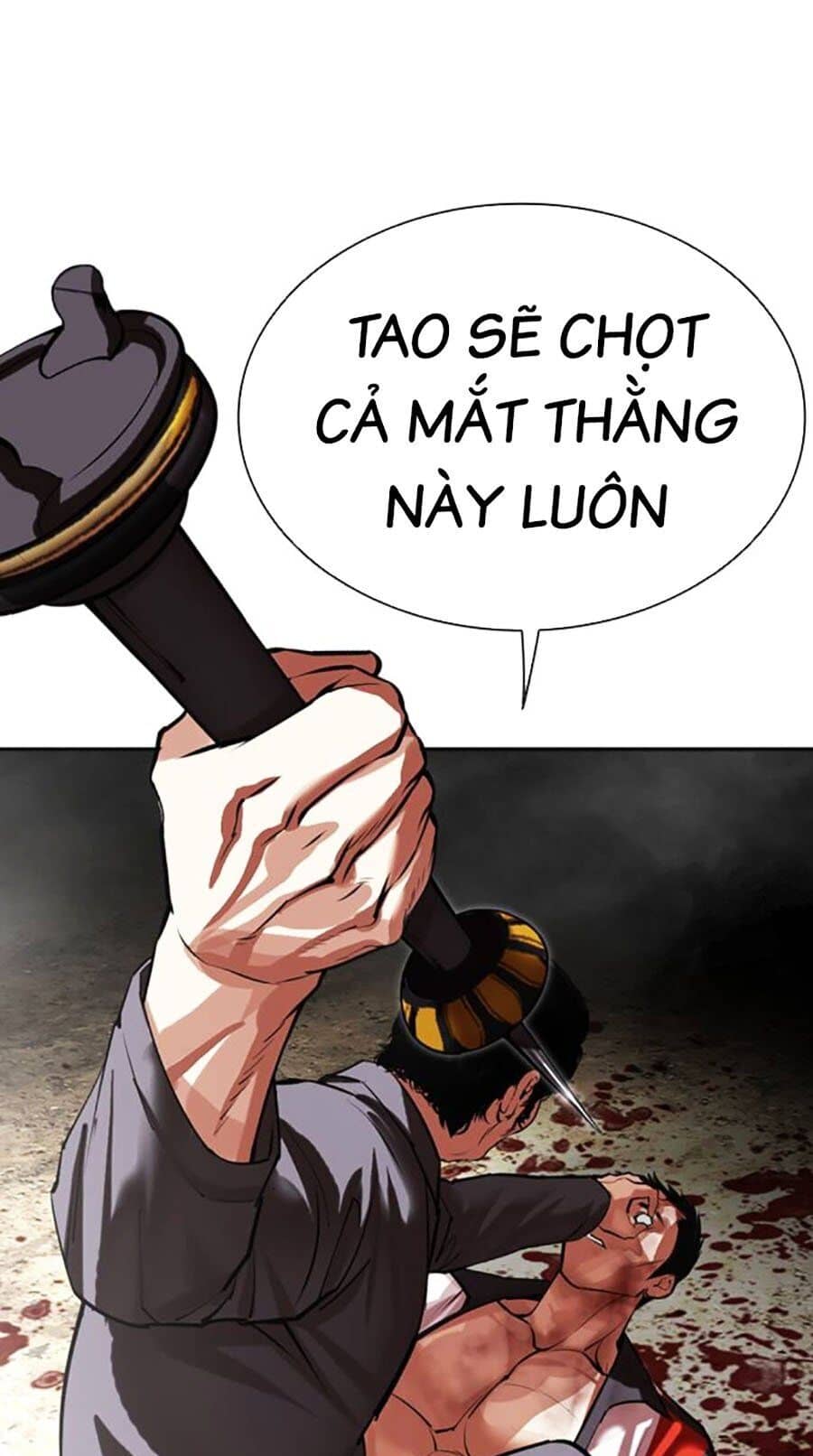 Hoán Đổi Diệu Kỳ - Chương 492 - ảnh 117