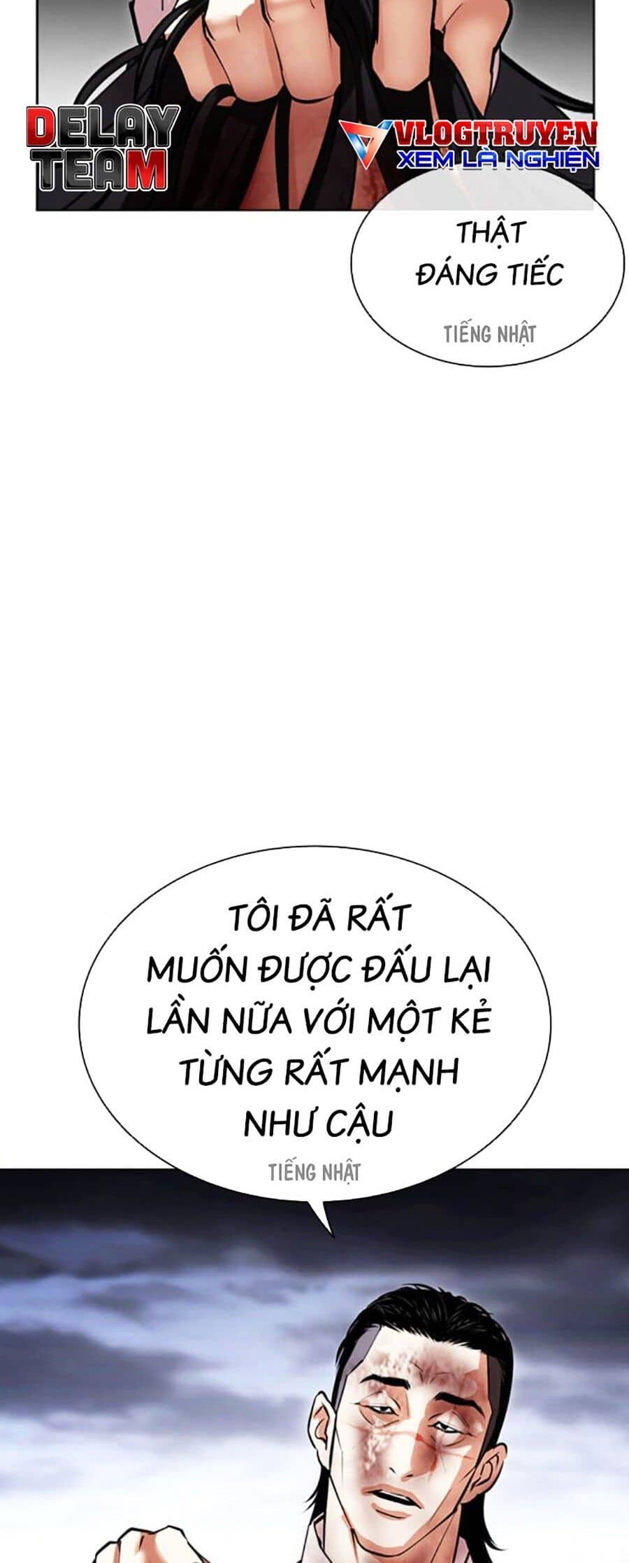 Hoán Đổi Diệu Kỳ - Chương 492 - ảnh 126