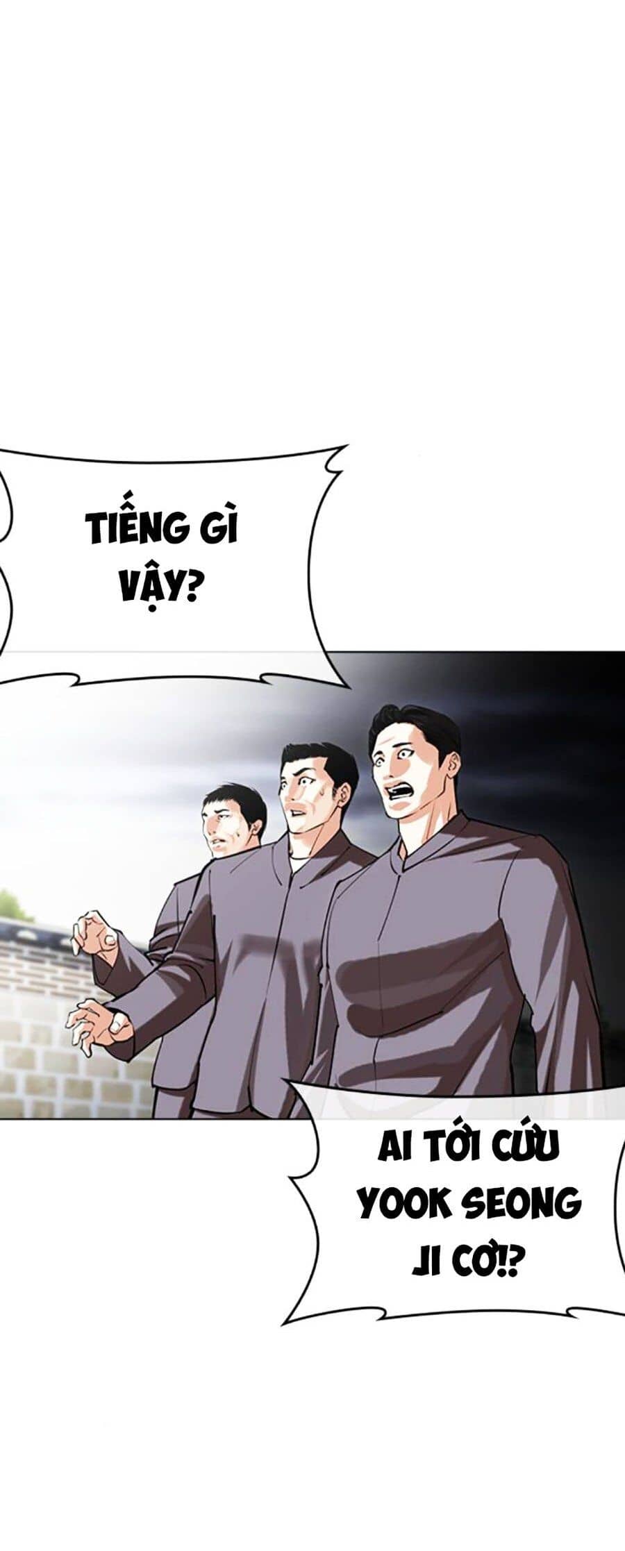 Hoán Đổi Diệu Kỳ - Chương 492 - ảnh 134