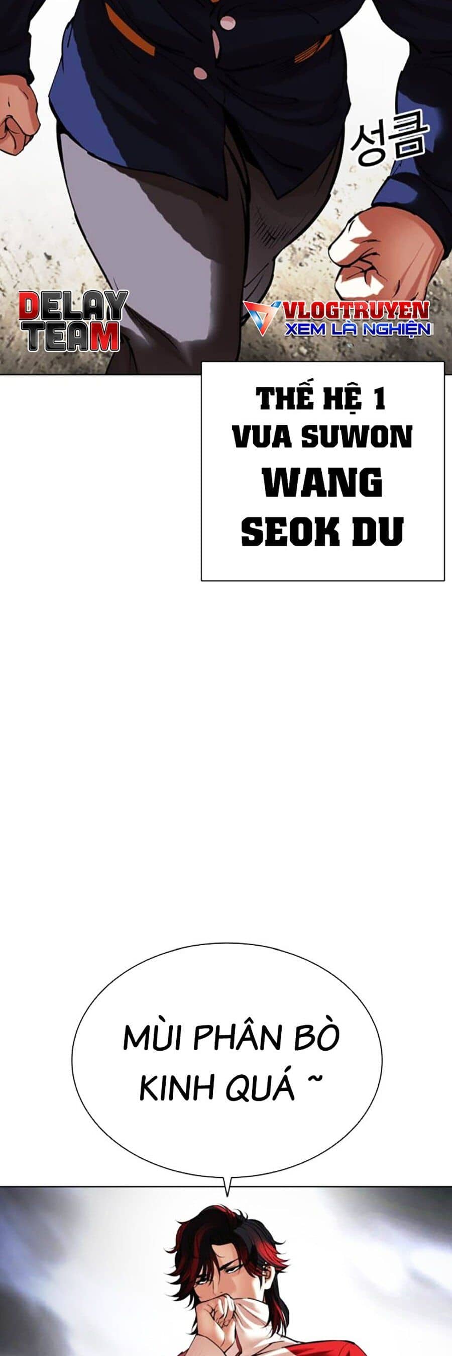 Hoán Đổi Diệu Kỳ - Chương 492 - ảnh 141