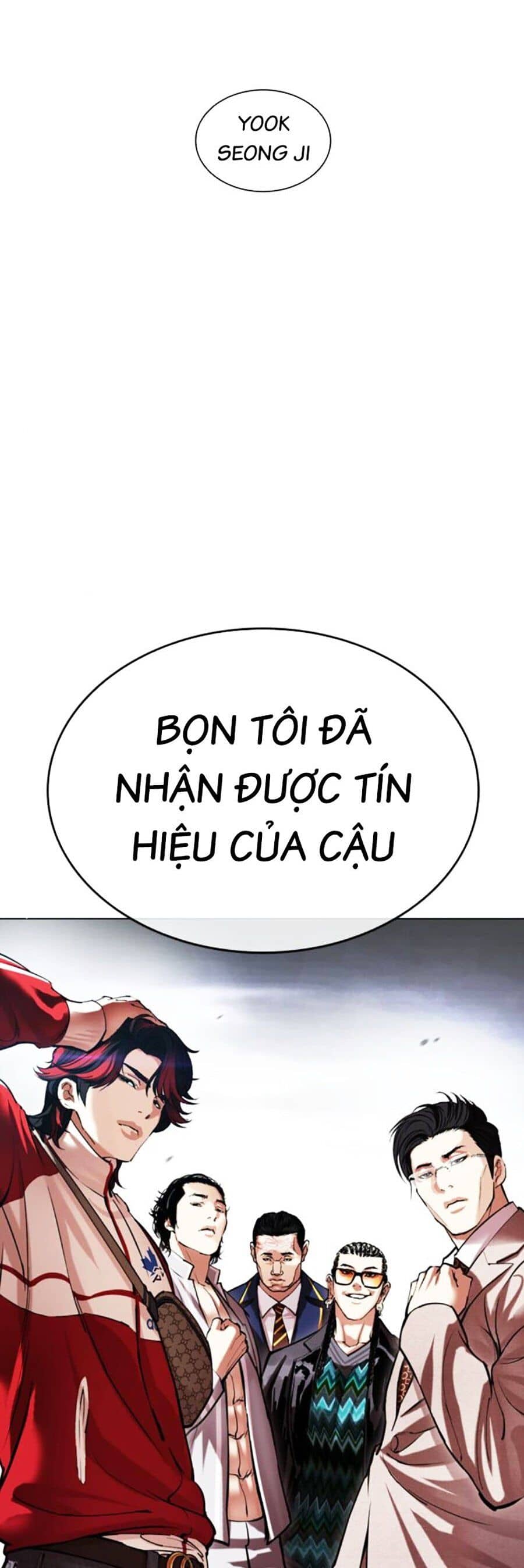 Hoán Đổi Diệu Kỳ - Chương 492 - ảnh 149