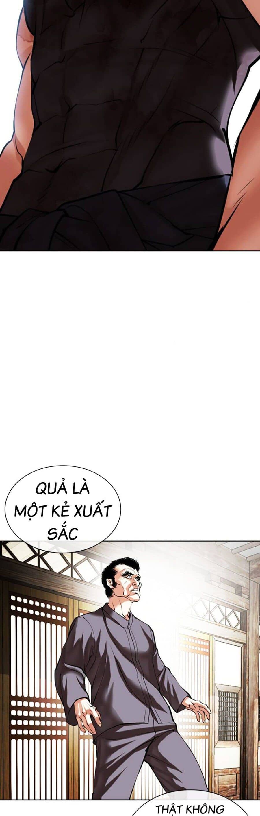 Hoán Đổi Diệu Kỳ - Chương 492 - ảnh 2