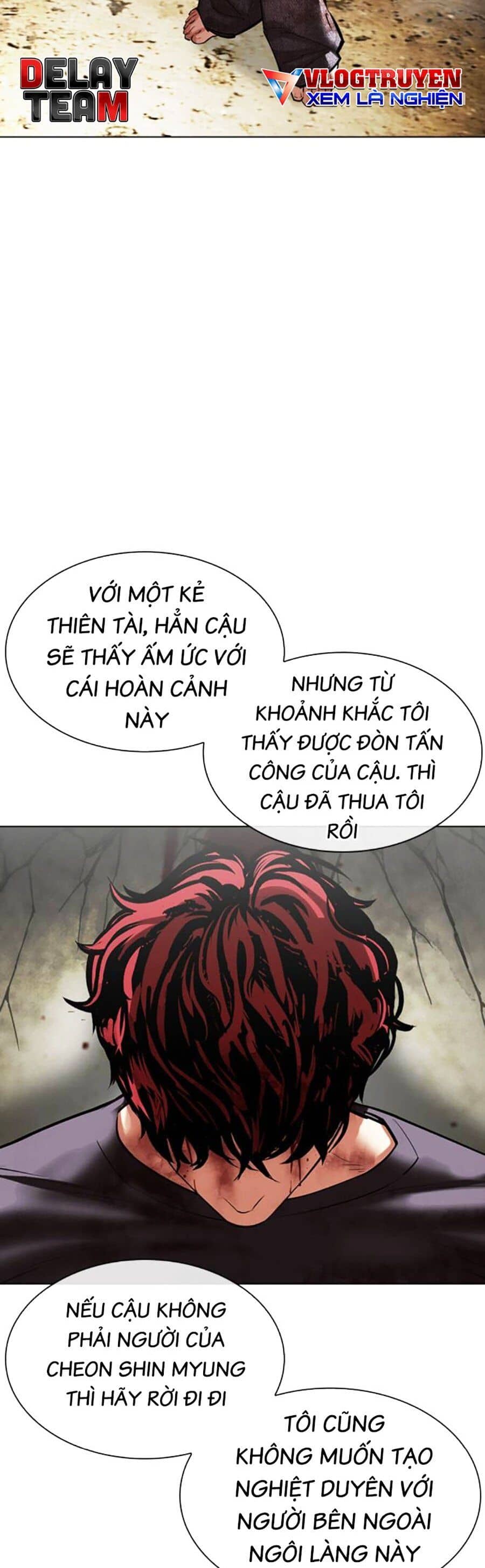 Hoán Đổi Diệu Kỳ - Chương 492 - ảnh 23