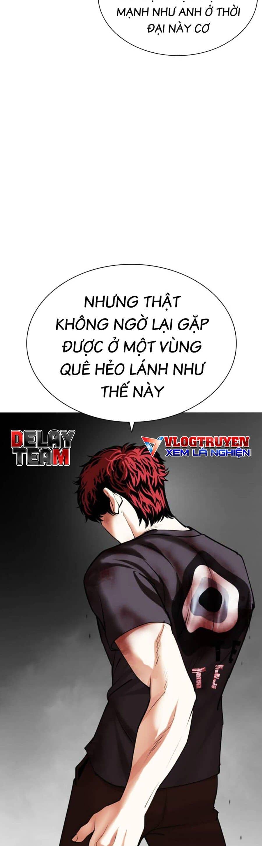 Hoán Đổi Diệu Kỳ - Chương 492 - ảnh 26