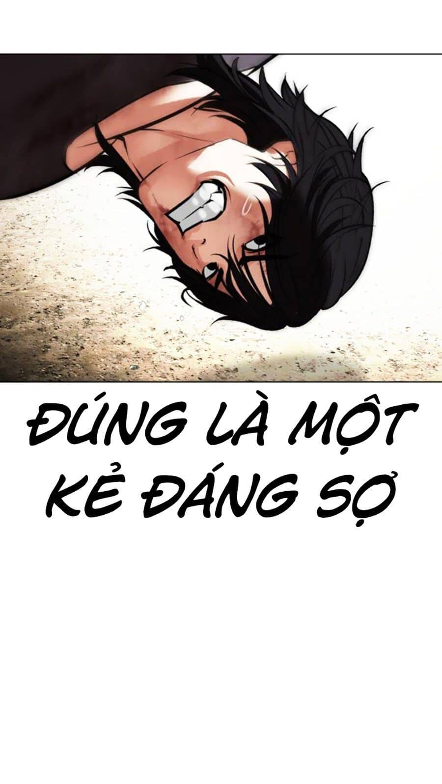 Hoán Đổi Diệu Kỳ - Chương 492 - ảnh 45