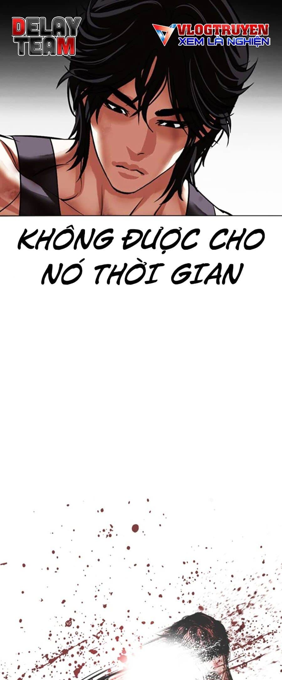Hoán Đổi Diệu Kỳ - Chương 492 - ảnh 51