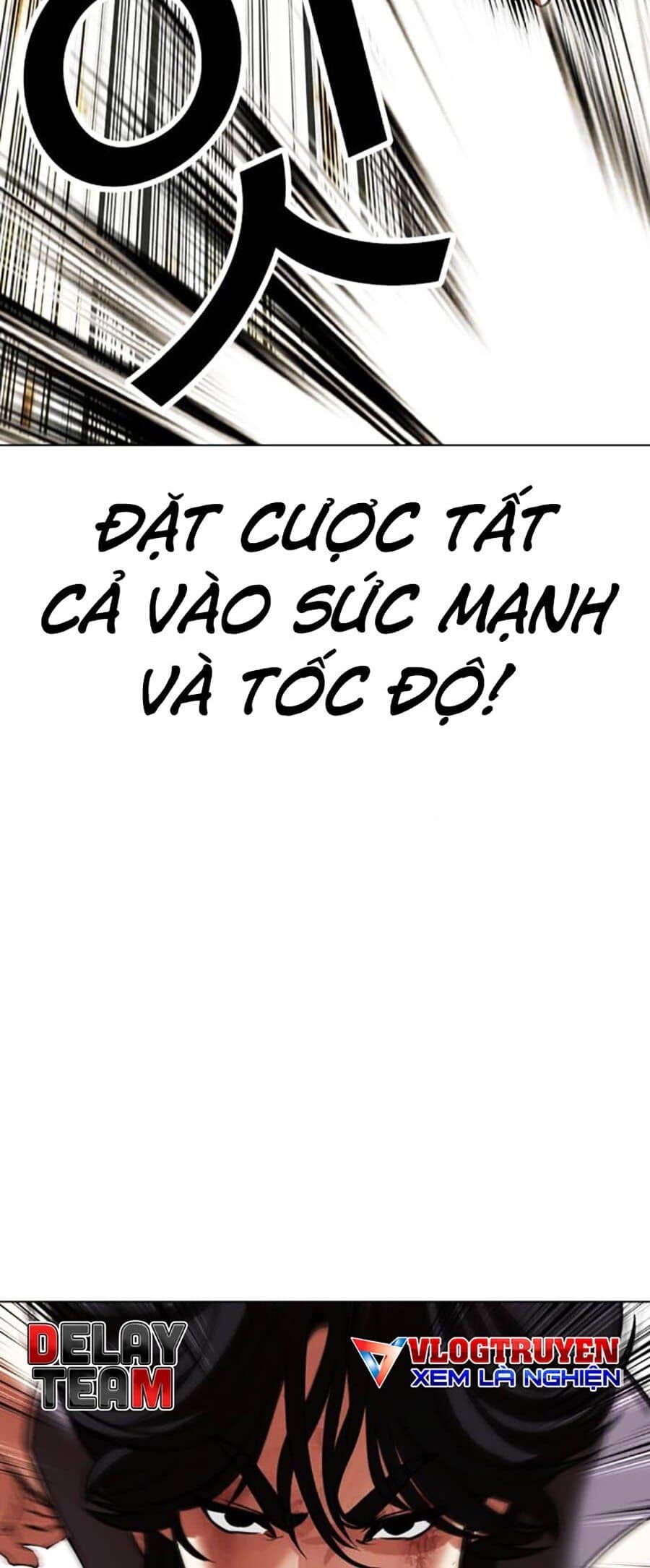 Hoán Đổi Diệu Kỳ - Chương 492 - ảnh 55