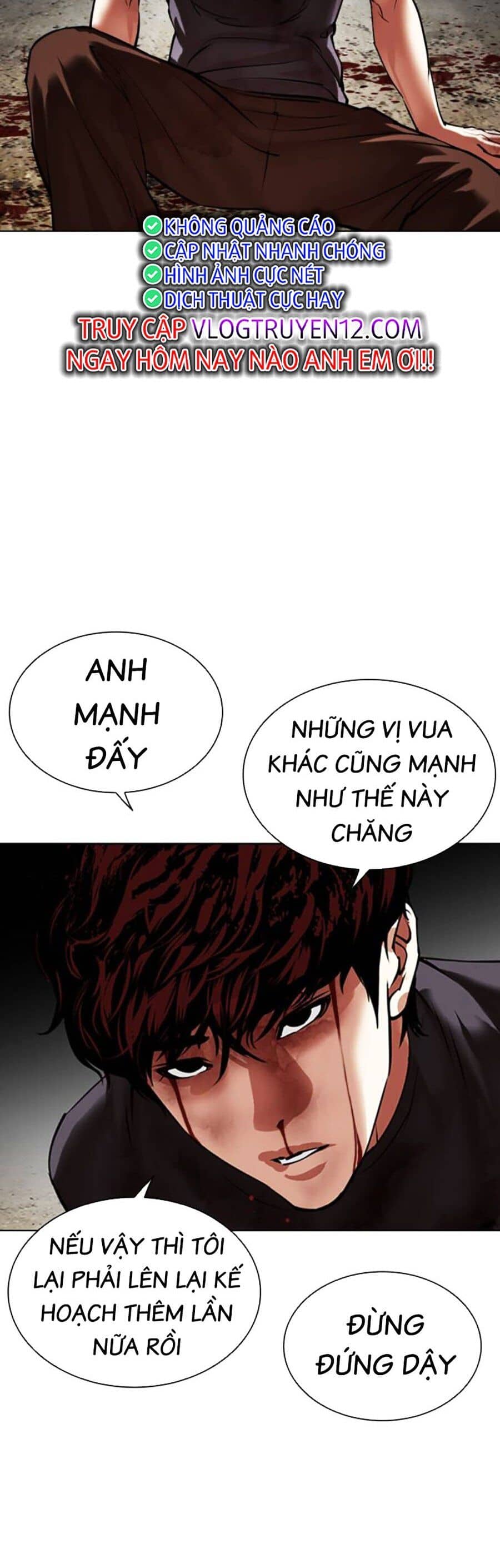 Hoán Đổi Diệu Kỳ - Chương 492 - ảnh 6